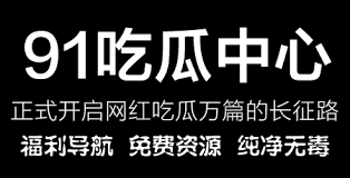 提升服务质